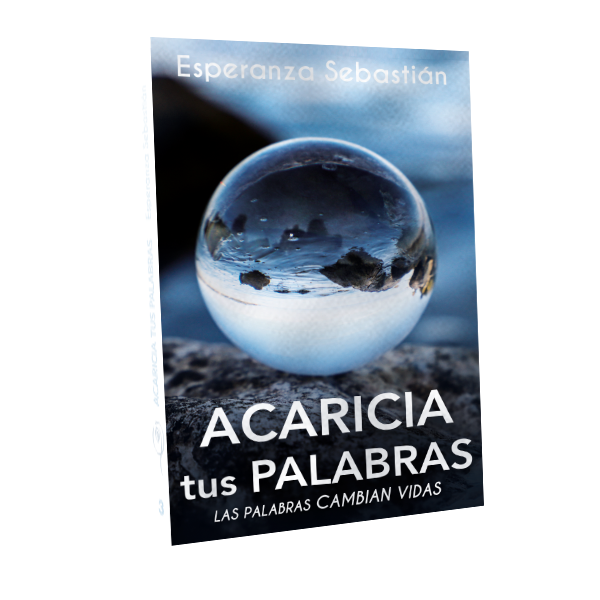 29A_AcariciaTusPalabras