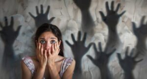 como gestionar la ansiedad en adolescentes
