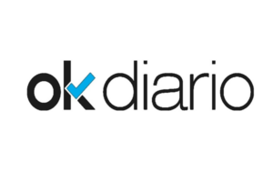 okdiario